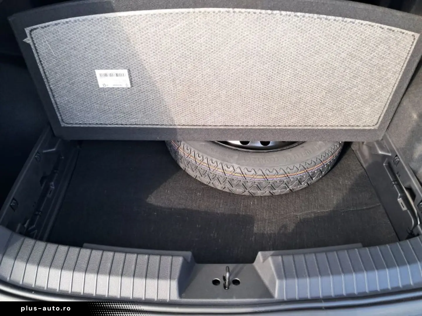 DACIA BIGSTER 1.8 Hybrid 155 Journey