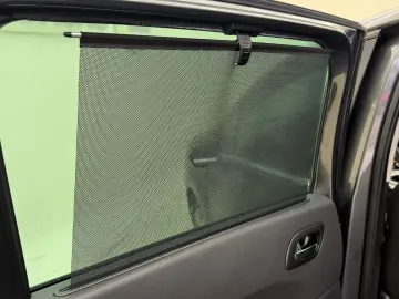 Peugeot 5008 1.6 Benzina 156CP 2010