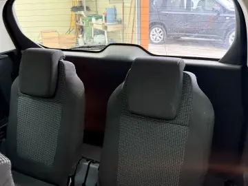 Peugeot 5008 1.6 Benzina 156CP 2010