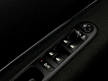 Peugeot 5008 1.6 Benzina 156CP 2010