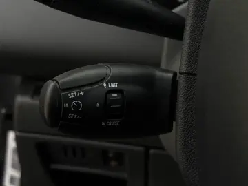 Peugeot 5008 1.6 Benzina 156CP 2010