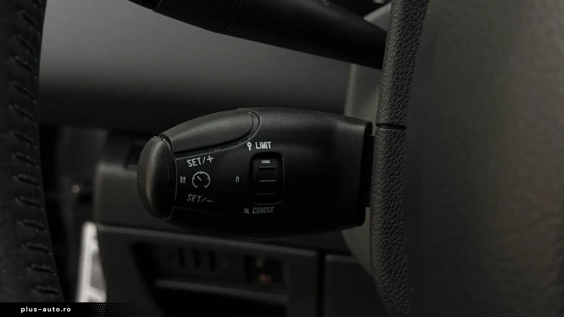 Peugeot 5008 1.6 Benzina 156CP 2010