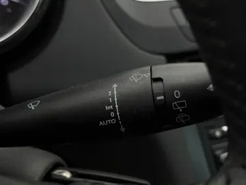 Peugeot 5008 1.6 Benzina 156CP 2010