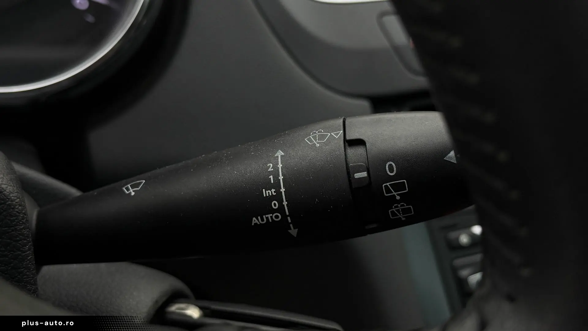 Peugeot 5008 1.6 Benzina 156CP 2010