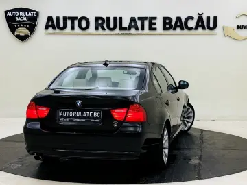 Bmw Seria-3