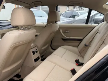 Bmw Seria-3