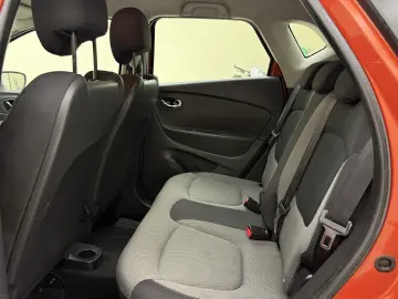 Renault Captur 0.9 Benzina 90CP 2015 Euro 5