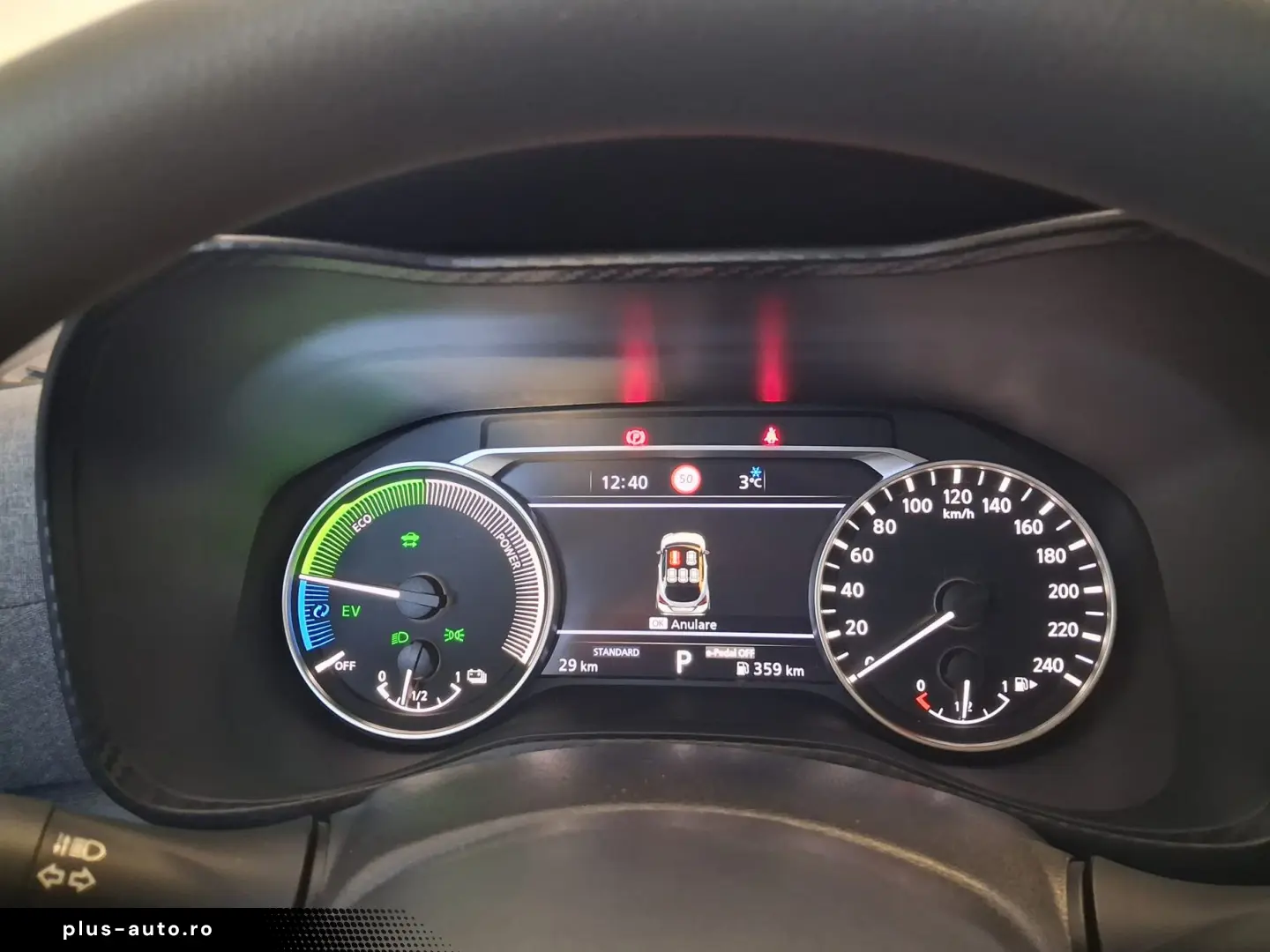 Nissan Juke Gen-Ii-2019