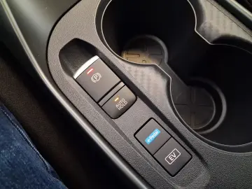 Nissan Juke Gen-Ii-2019