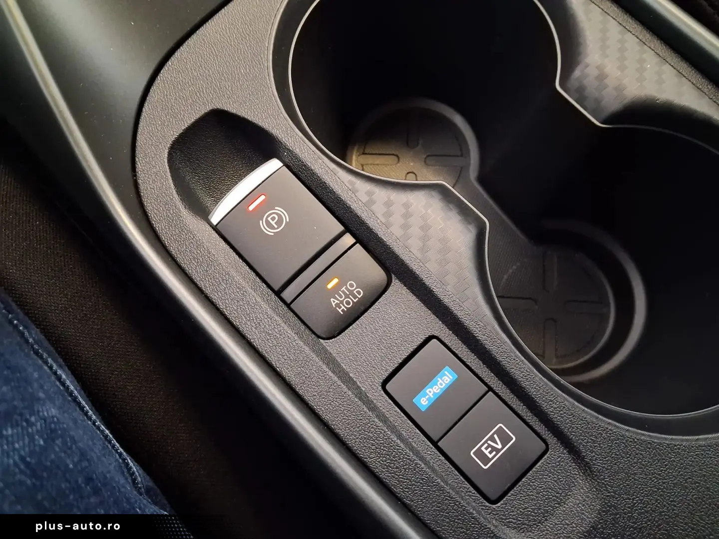 Nissan Juke Gen-Ii-2019