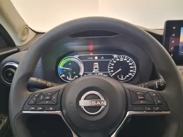 Nissan Juke Gen-Ii-2019