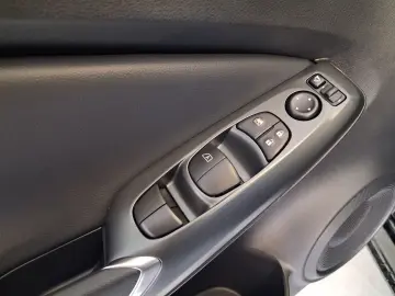 Nissan Juke Gen-Ii-2019