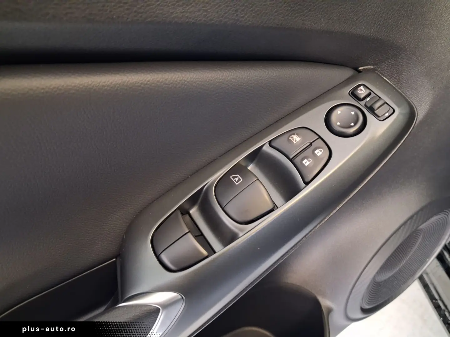 Nissan Juke Gen-Ii-2019