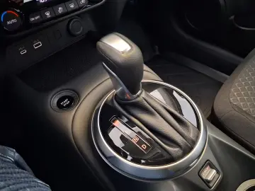 Nissan Juke Gen-Ii-2019