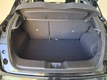 Nissan Juke Gen-Ii-2019