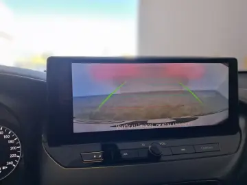 Nissan Juke Gen-Ii-2019