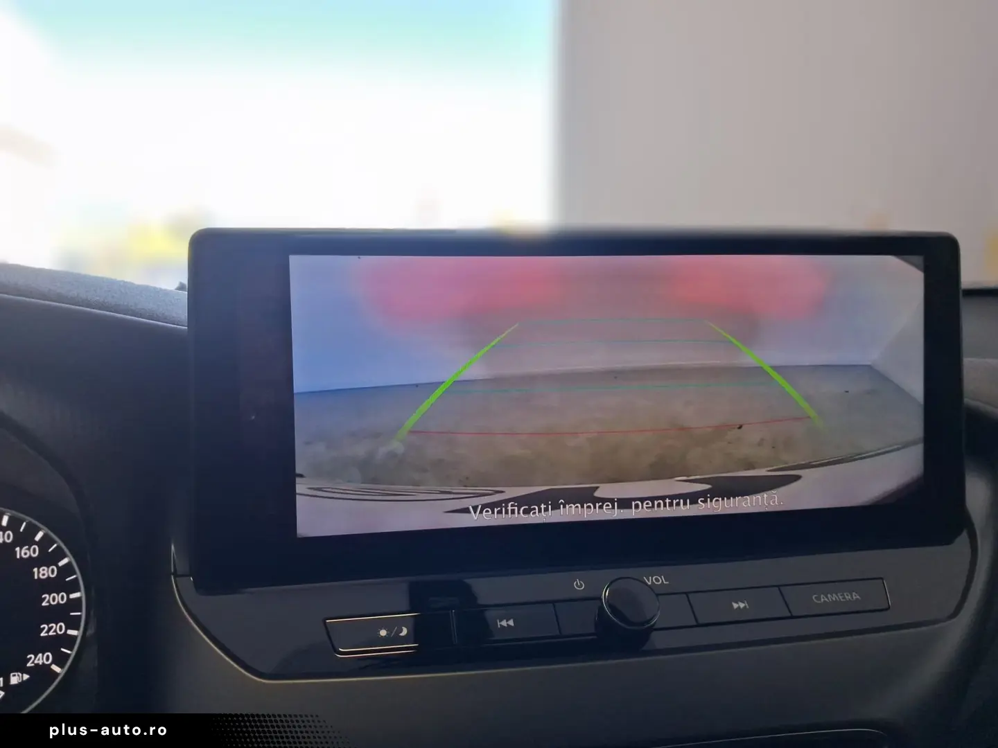 Nissan Juke Gen-Ii-2019