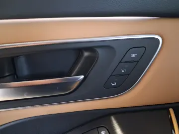 Nissan X-Trail Hibrid 4x4 Nou