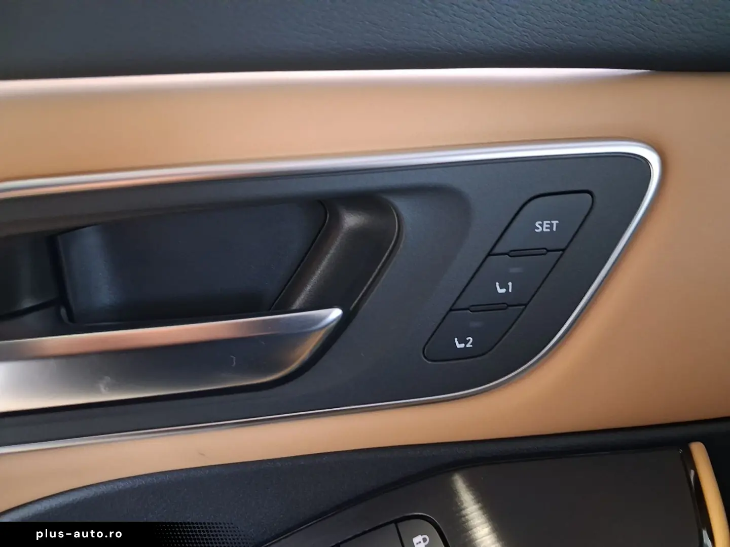 Nissan X-Trail Hibrid 4x4 Nou