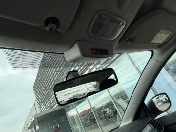 Peugeot 301 Allure Stt Eat6 1.5 Bluehdi 99cp