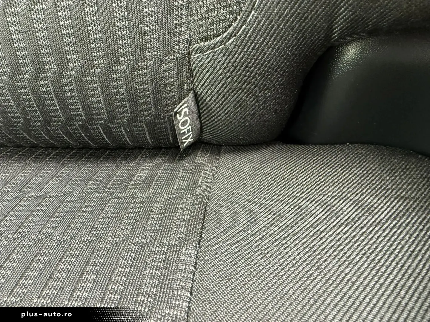 Peugeot 301 Allure Stt Eat6 1.5 Bluehdi 99cp