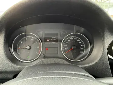 Peugeot 301 Allure Stt Eat6 1.5 Bluehdi 99cp