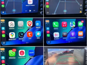 Toyota Corolla Gen-Xii-2020