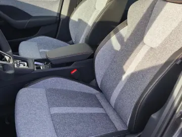 Skoda Octavia Gen-Iv-2019