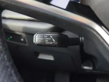 Skoda Octavia Gen-Iv-2019