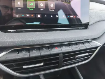 Skoda Octavia Gen-Iv-2019