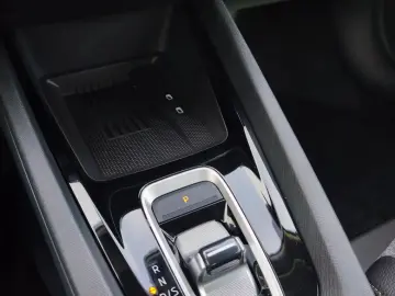 Skoda Octavia Gen-Iv-2019