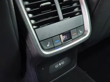 Skoda Octavia Gen-Iv-2019