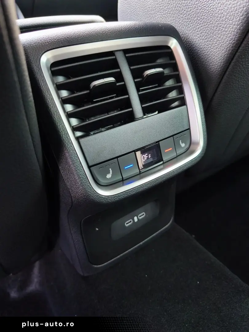 Skoda Octavia Gen-Iv-2019