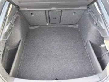 Skoda Octavia Gen-Iv-2019