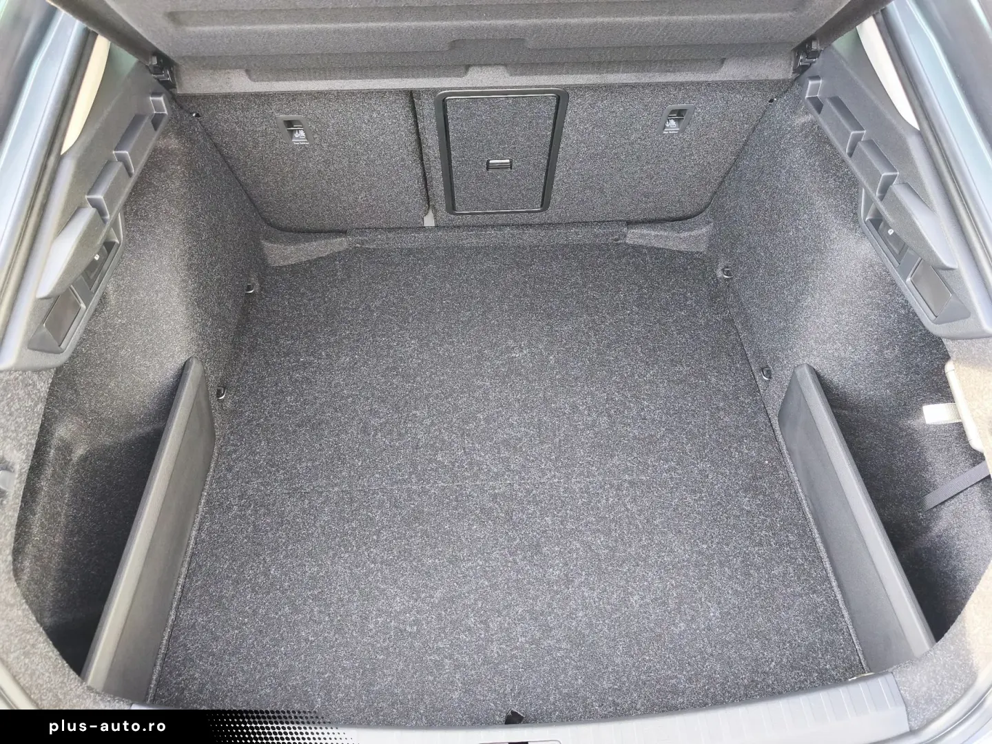 Skoda Octavia Gen-Iv-2019