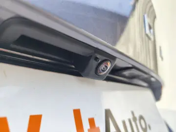 Skoda Octavia Gen-Iv-2019