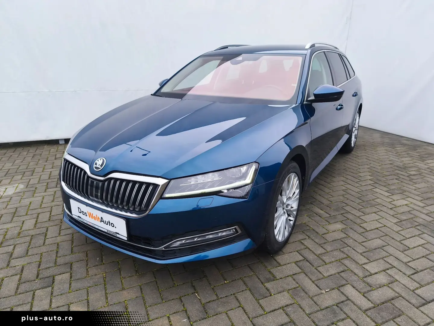 Skoda Superb Gen-Iii-2015
