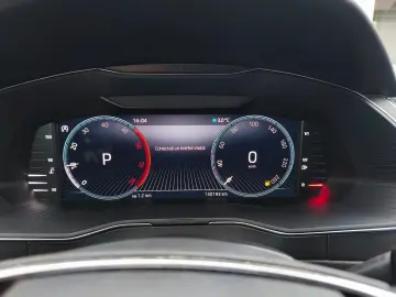 Skoda Superb Gen-Iii-2015