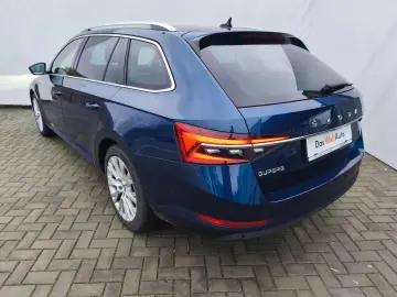 Skoda Superb Gen-Iii-2015