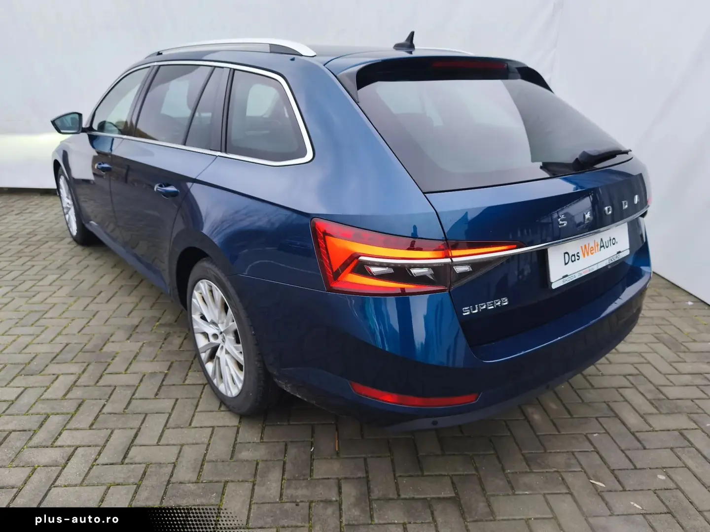 Skoda Superb Gen-Iii-2015