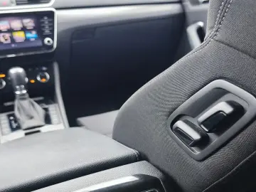 Skoda Superb Gen-Iii-2015