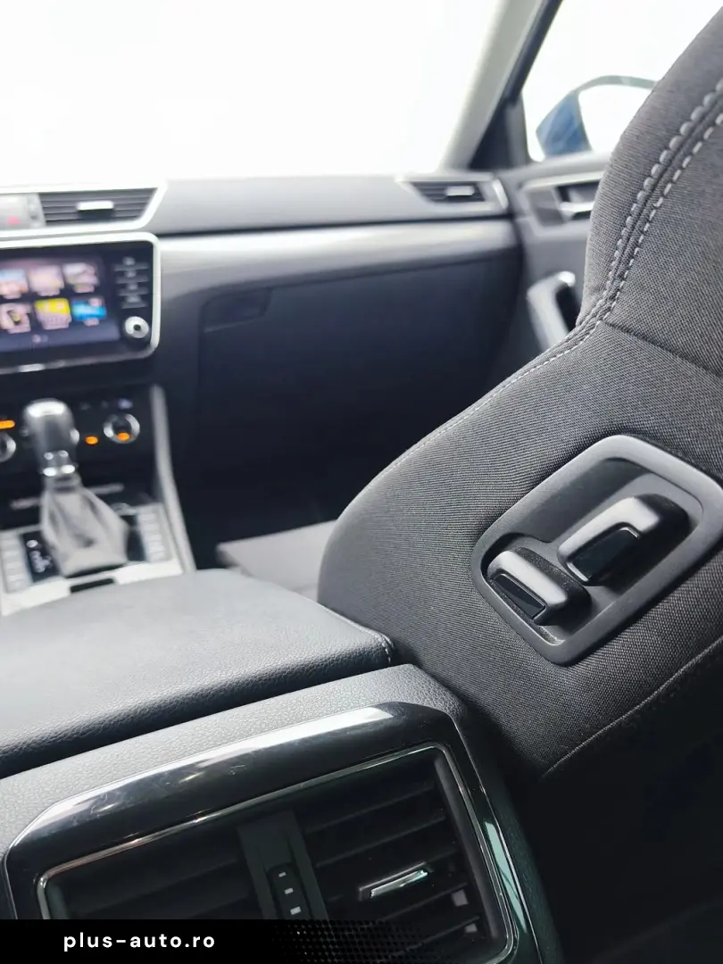 Skoda Superb Gen-Iii-2015