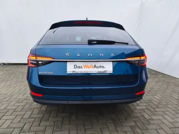 Skoda Superb Gen-Iii-2015