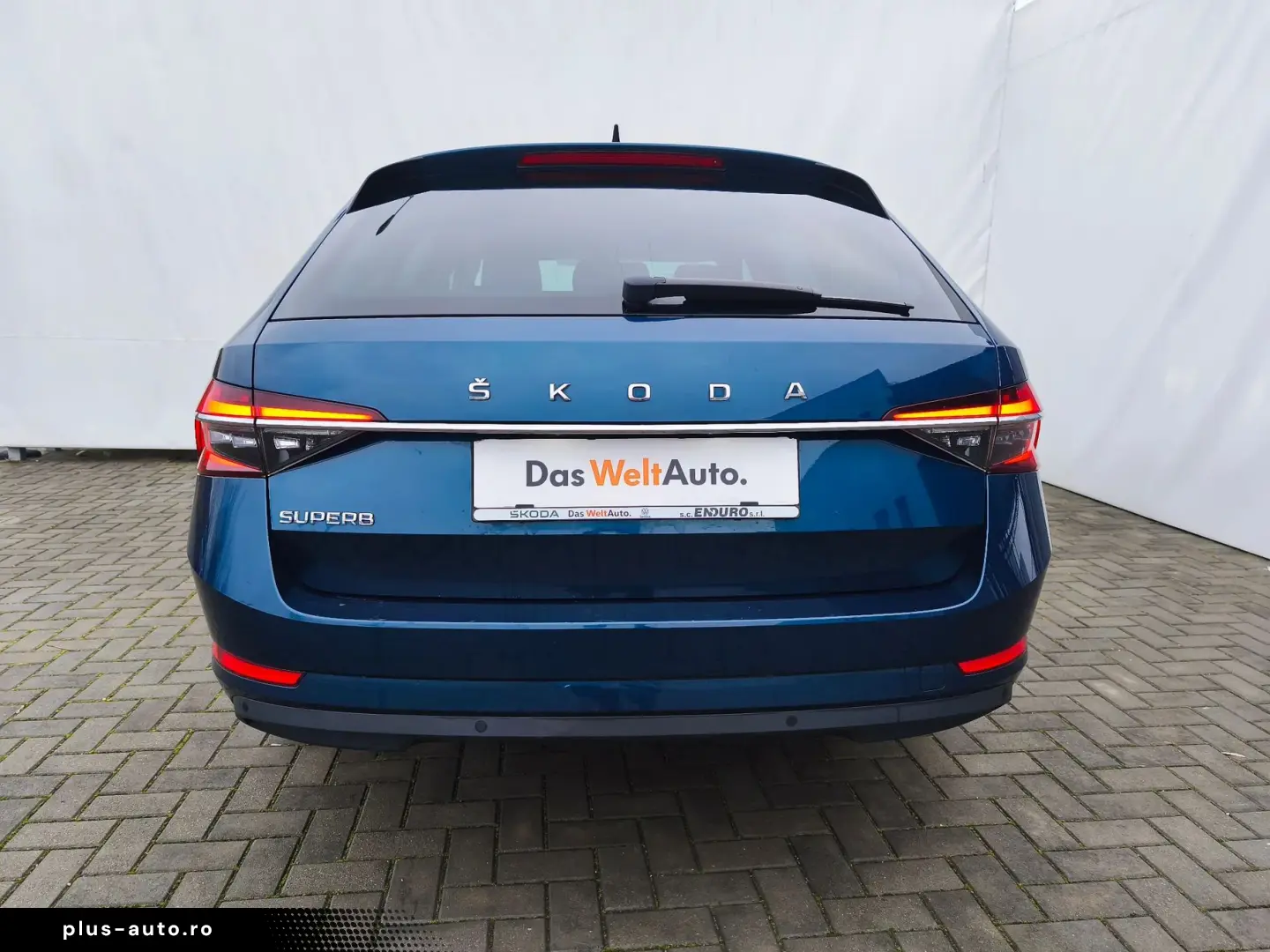 Skoda Superb Gen-Iii-2015