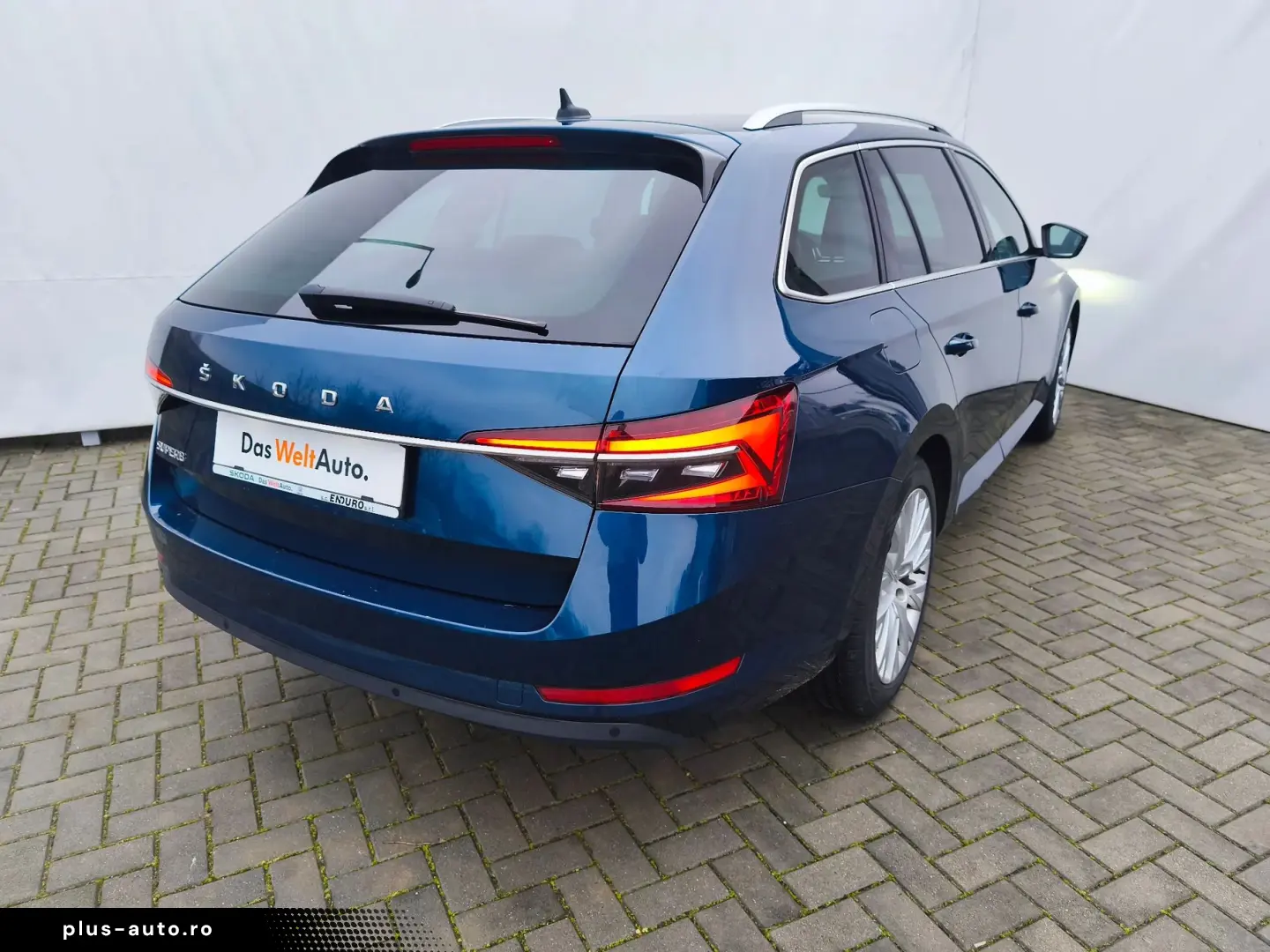 Skoda Superb Gen-Iii-2015
