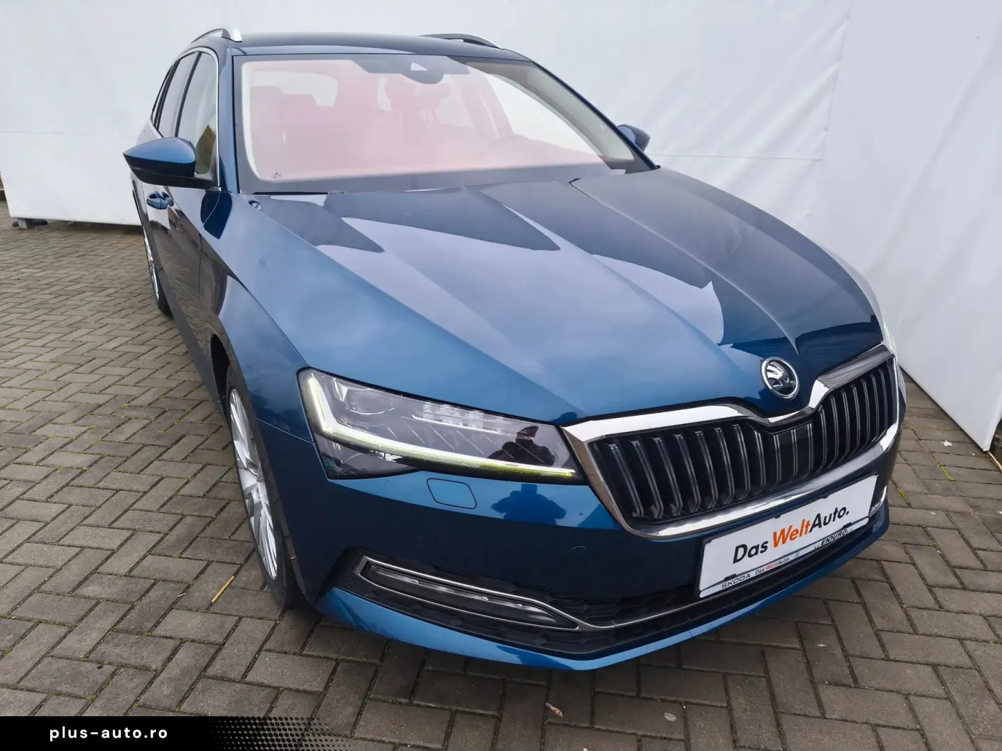 Skoda Superb Gen-Iii-2015
