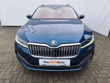 Skoda Superb Gen-Iii-2015