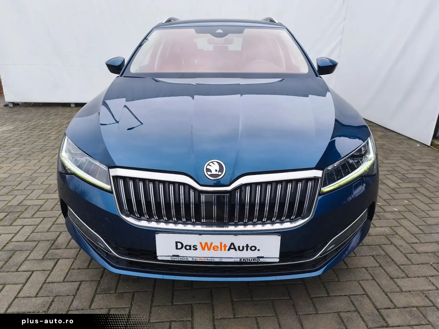 Skoda Superb Gen-Iii-2015