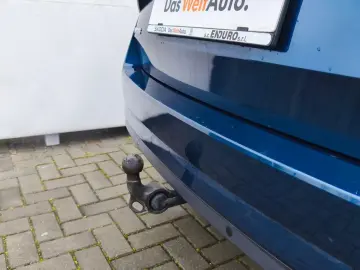 Skoda Superb Gen-Iii-2015