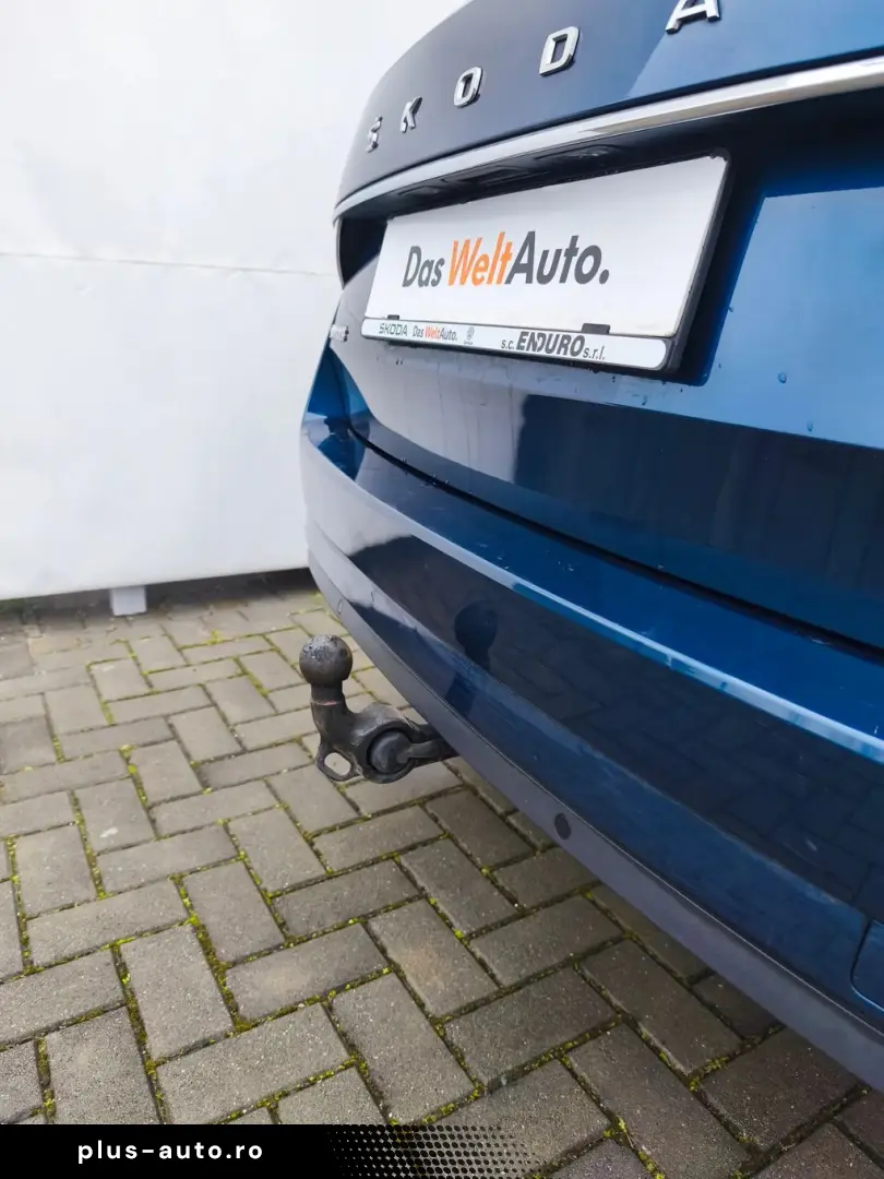 Skoda Superb Gen-Iii-2015